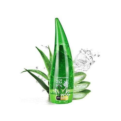 product_image_name-Generic-Disaar - Gel Apaisant 99% Aloe Vera - Hydrate sans graisse-1