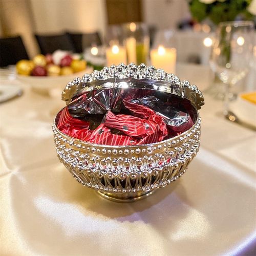 product_image_name-Generic-Diongoma Thiouraye Traditionnel 100% naturel-1