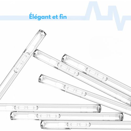 product_image_name-Beam-Coques Transparentes en Silicone pour iPhone 12, 12 Pro et 12 Pro Max-5