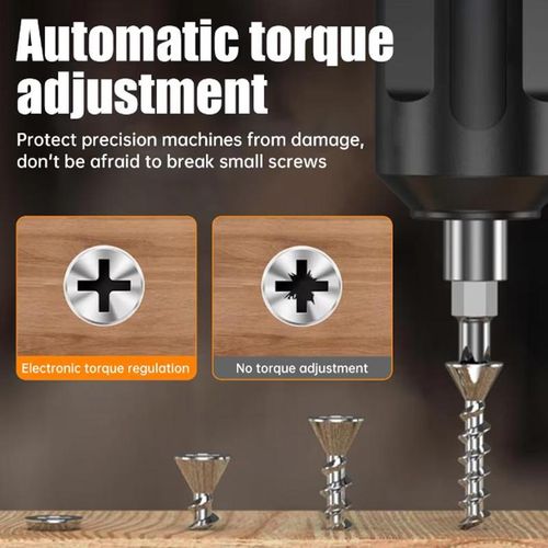 product_image_name-Genebre-15 en 1 tournevis électriques tournevis sans fil 4.2V rechargeable-3