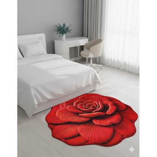 product_image_name-Generic-tapis de sol en diatomite absorbant avec un design floral -3