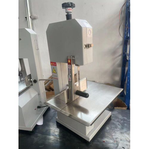 product_image_name-Generic-Machine à scie professionnelle pour aliments durs, generic (os, poisson, viande, etc.) gris-1