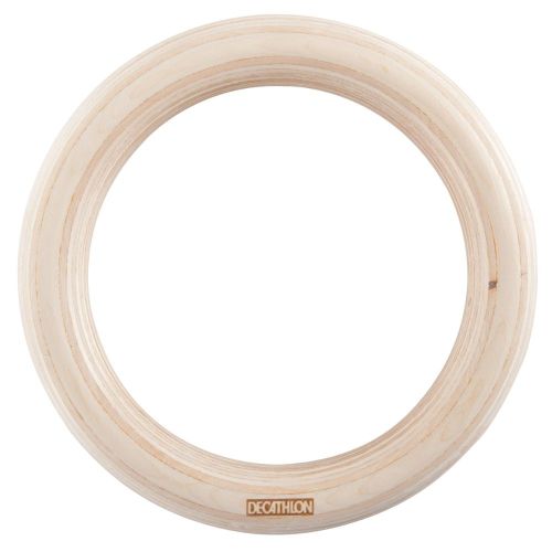 product_image_name-CORENGTH-Anneaux Crosstraining-2