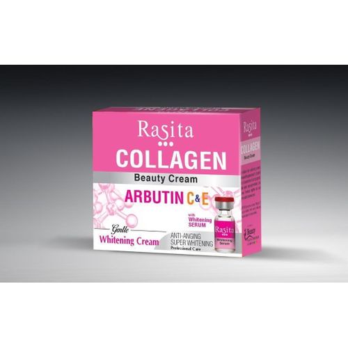 product_image_name-Generic-Pommade crème rasita-1