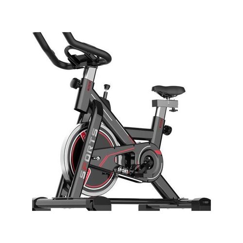Vélo spinning professionnel new arrivals