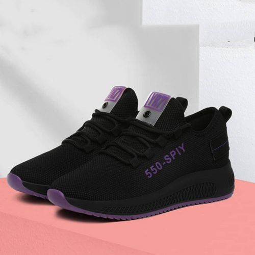 Chaussures fashion sales femme
