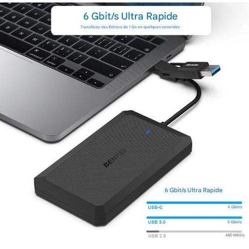 product_image_name-Generic-Transformez votre disque en stockage ultra rapide (6 Gbit/s) – Disque Dur Externe ,boîtier SSD externe, accessoires ordinateur Dakar-6