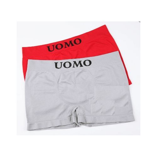 Lot calecon calvin klein pas hotsell cher