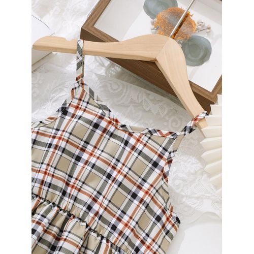 product_image_name-Catpapa-Robe d'été chic pour filles de 4 à 7 ans : robe droite sans manches avec bretelles-5