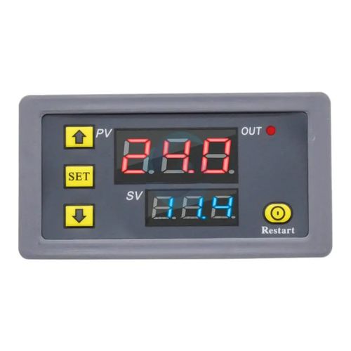 product_image_name-Generic-Timer T3230 - 220v-2