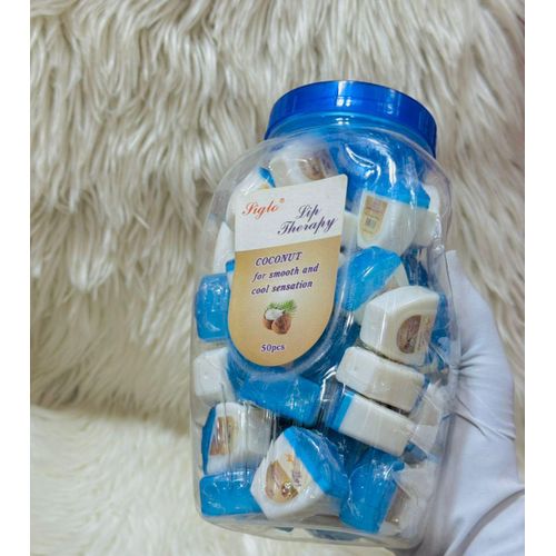 product_image_name-Autre-Pot de 50 pièces-1