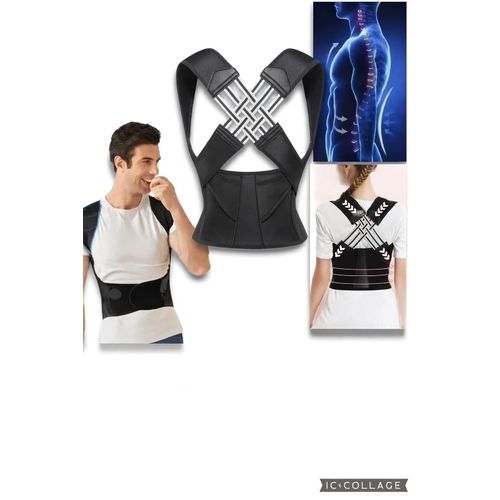 product_image_name-Jo-Ceinture Correctrice de Posture-3