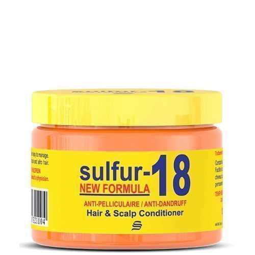product_image_name-Sulfur-Pommade Pousse Cheveux - SULFUR 18 - 100 ml-1
