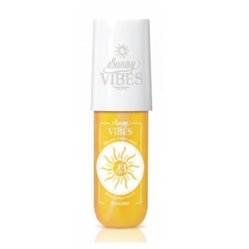 product_image_name-Generic-BODY MIST SUNNY VIBES SUN KISSED 100ML - PARFUM-1