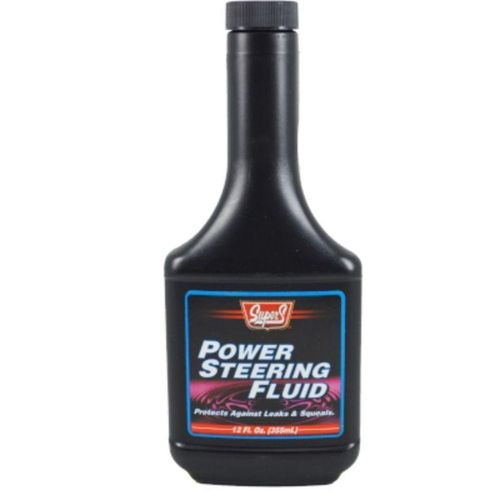 product_image_name-SuperS-Liquide Direction Assistée – 354ml-1