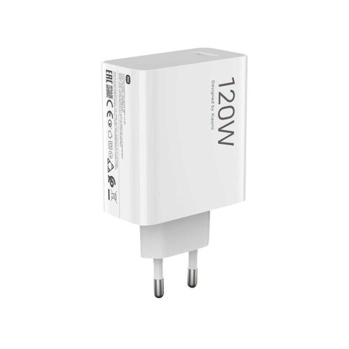 product_image_name-Xiaomi-HyperCharge Combo 120W USB-A : la recharge ultra-rapide au service de votre quotidien-2