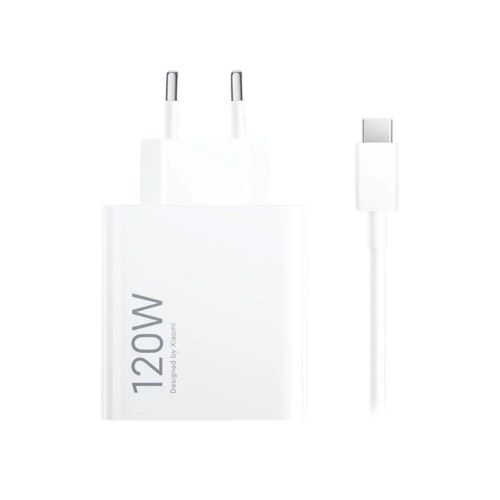 product_image_name-Xiaomi-HyperCharge Combo 120W USB-A : la recharge ultra-rapide au service de votre quotidien-4