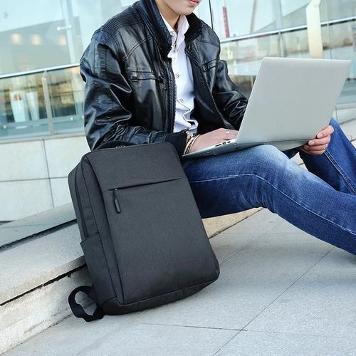 Jumia sac a dos antivol best sale