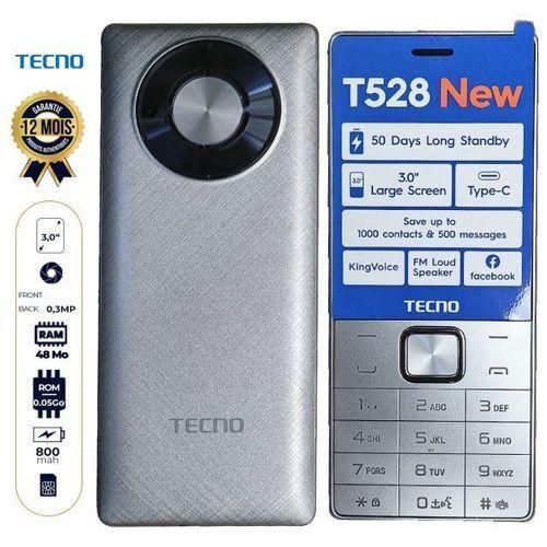product_image_name-Tecno-T528-1