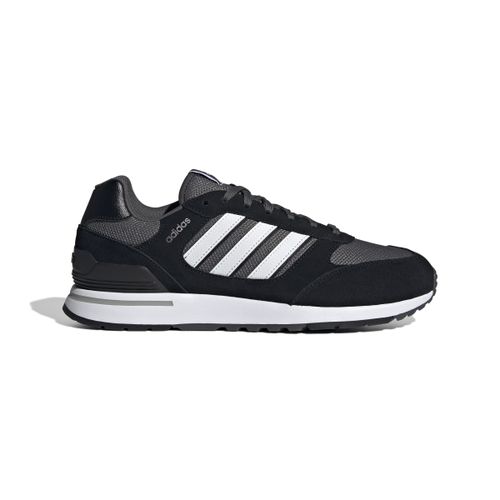 Adidas Chaussure de Running Homme RUN 80S Prix pas cher Jumia SN