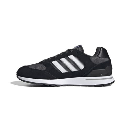 Adidas Chaussure de Running Homme RUN 80S Prix pas cher Jumia SN