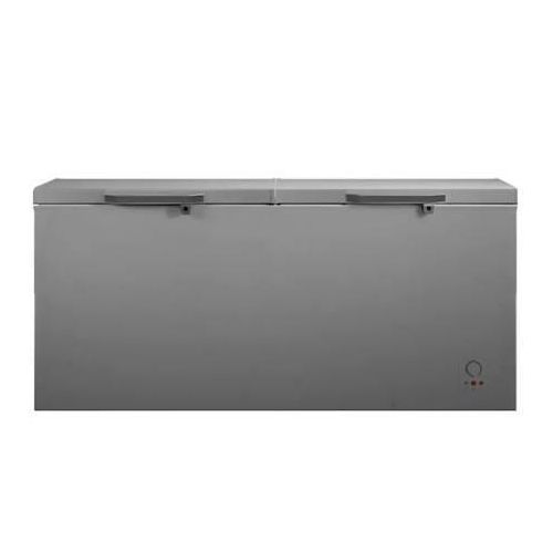 product_image_name-Generic-HORIZONTAL 700L DOUBLE BATTANTS GRIS FONCE-1