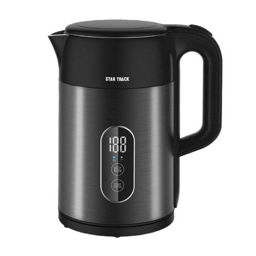 product_image_name-Elbee-STAR TRACK 1.5 liter kettle - ST-15TMD-KS2200 -1