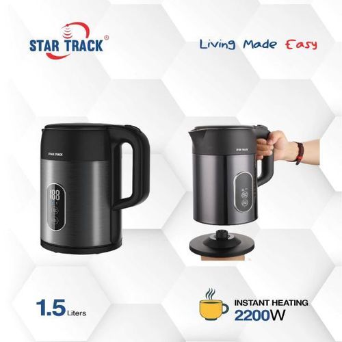 product_image_name-Elbee-STAR TRACK 1.5 liter kettle - ST-15TMD-KS2200 -2