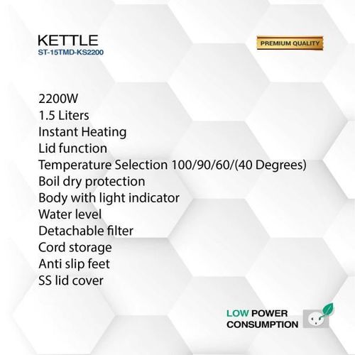 product_image_name-Elbee-STAR TRACK 1.5 liter kettle - ST-15TMD-KS2200 -3
