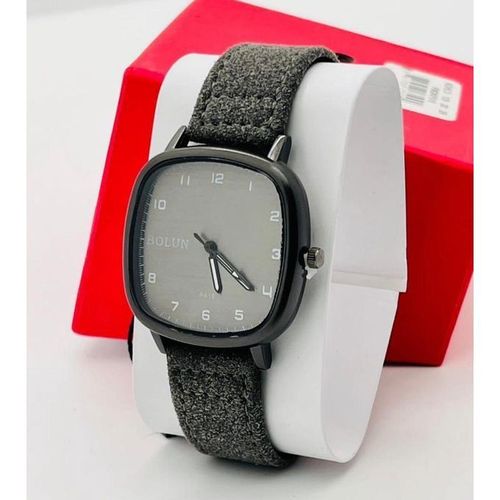 Montre homme sur jumia deals