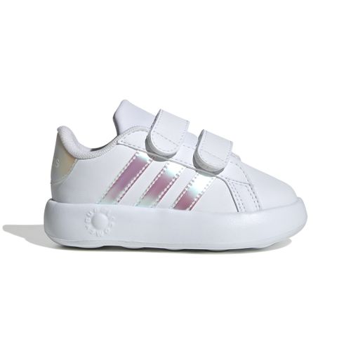 Adidas baby chaussures outlet