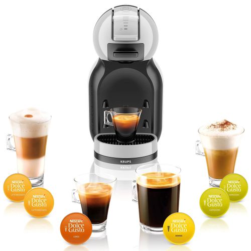 product_image_name-Krups-Machine à café Dolce Gusto Mini Me Gris-3