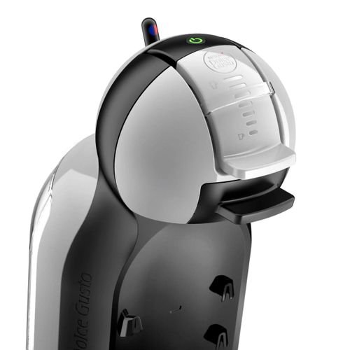 product_image_name-Krups-Machine à café Dolce Gusto Mini Me Gris-4