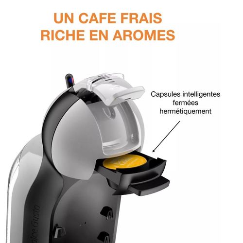 product_image_name-Krups-Machine à café Dolce Gusto Mini Me Gris-6