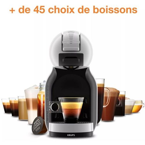 product_image_name-Krups-Machine à café Dolce Gusto Mini Me Gris-7