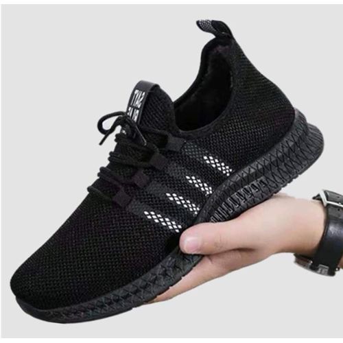 product_image_name-Fashion-Nouvelles chaussures décontractées pour hommes de printemps, chaussures de sport pour étudiants, chaussures de course, baskets pour hommes-1