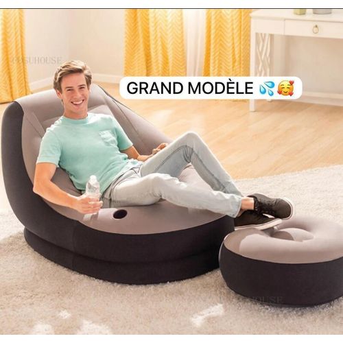 product_image_name-Generic-Canapé Gonflable -2