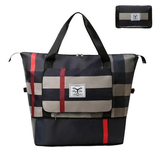 Jumia sac de 2025 voyage