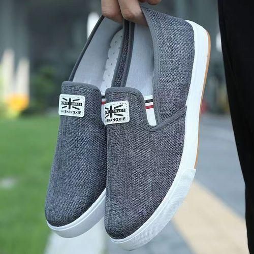 product_image_name-FUXING FASHION-Chaussures de sport pour hommes-2