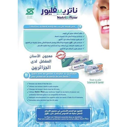 product_image_name-Generic-Patte dentifrice blanchiment-1