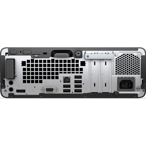 product_image_name-Renewed-ProDesk 400 G4 Microtour Core i7 7ème Gen, 16Go, 512Go SSD, Wi-Fi (Reconditionné)-6