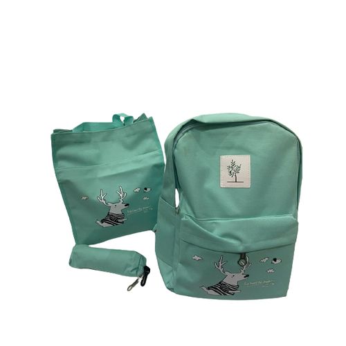 Converse vert menthe outlet pas cher