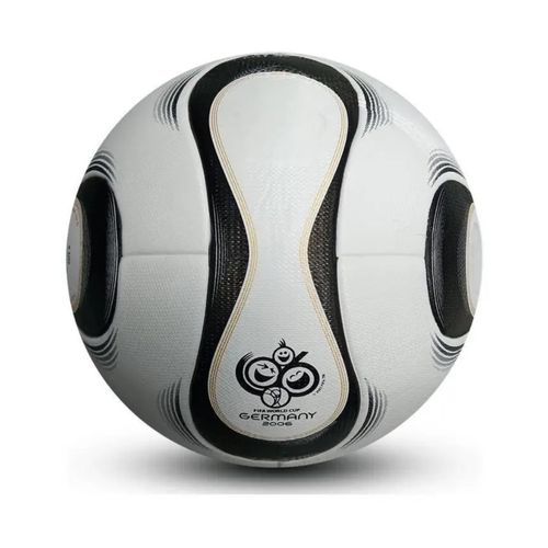 product_image_name-Generic-Ballon de Football Haute Qualité en Cuir PU – Résistant et Performant marque Adidas taille 5-2