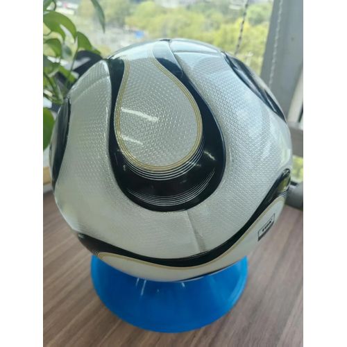 product_image_name-Generic-Ballon de Football Haute Qualité en Cuir PU – Résistant et Performant marque Adidas taille 5-4