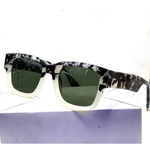 Generic Lunette Photogray anti reflet Prix pas cher Jumia SN