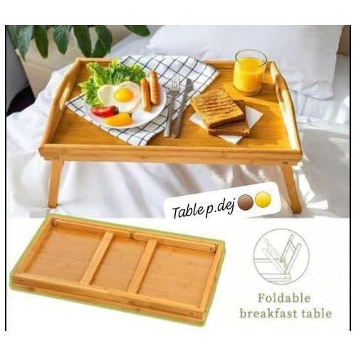 product_image_name-Generic-Tableau petit déjeuner -1