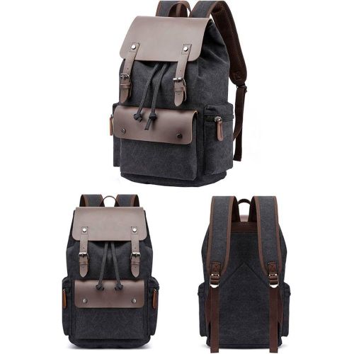 product_image_name-Generic-un sac à dos de style vintage-2