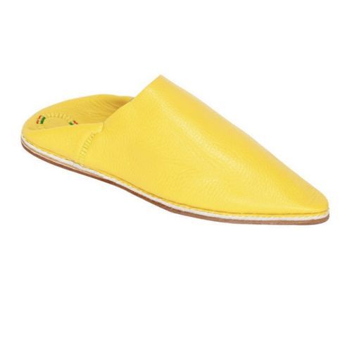 Babouche pas cher outlet