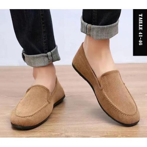 Espadrilles paillotes discount