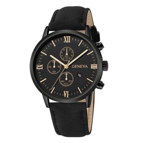 Jumia montre homme sales